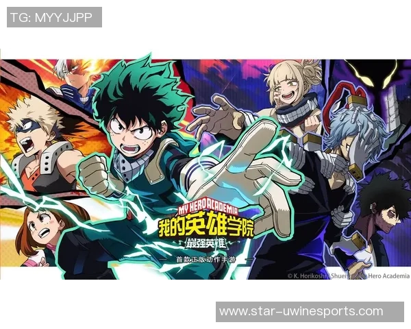 电竞新闻电竞热议DOTA2LNG耐力变革背后的战术与策略分析