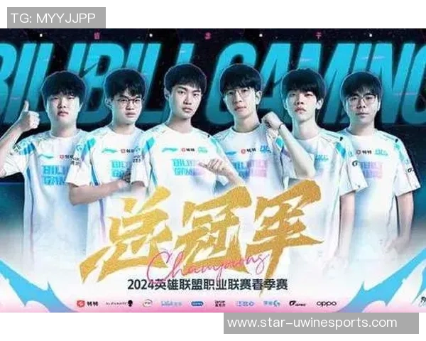 TES在世界大师赛积分榜上以70分稳居第一引发关注实时新闻 TES在世界大师赛积分榜上以70分稳居第一引发关注实时新闻