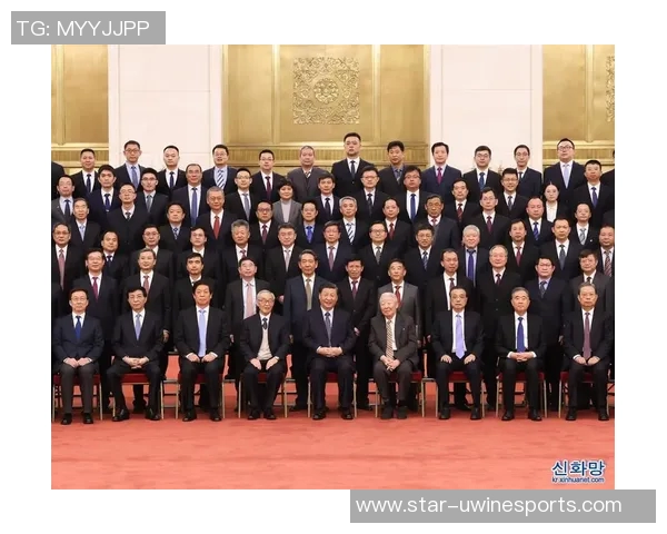 张秀英揭秘和平精英成功背后的策略与心路历程实时新闻