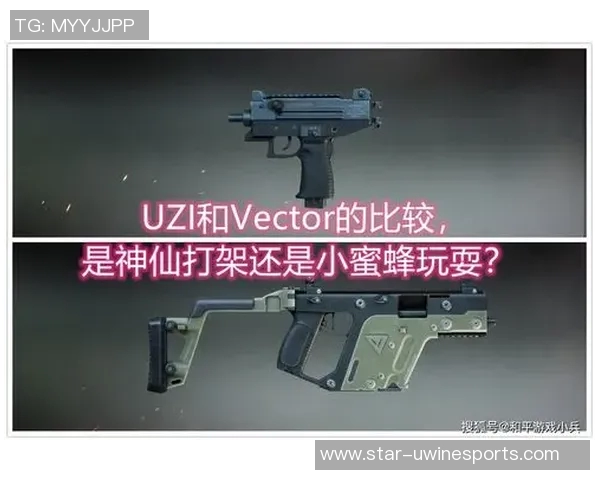 和平精英LNG运营策略分析及其成败经验总结实时新闻 和平精英LNG运营策略分析及其成败经验总结实时新闻