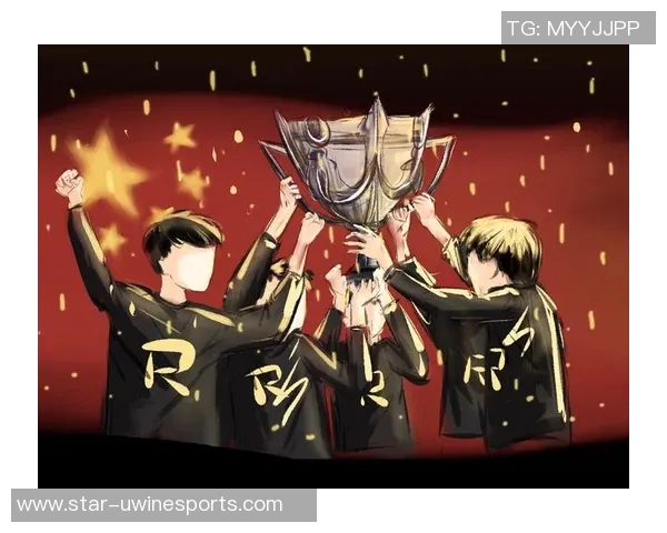 电竞新闻赛后复盘FPX与RNG精彩配合解析及战术思考 电竞新闻赛后复盘FPX与RNG精彩配合解析及战术思考