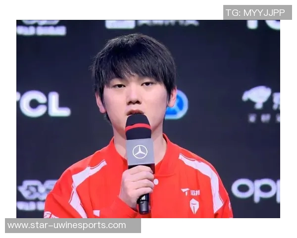 英雄联盟心理素质排行榜揭晓TES强势位居第二名展现团队韧性与实力实时新闻