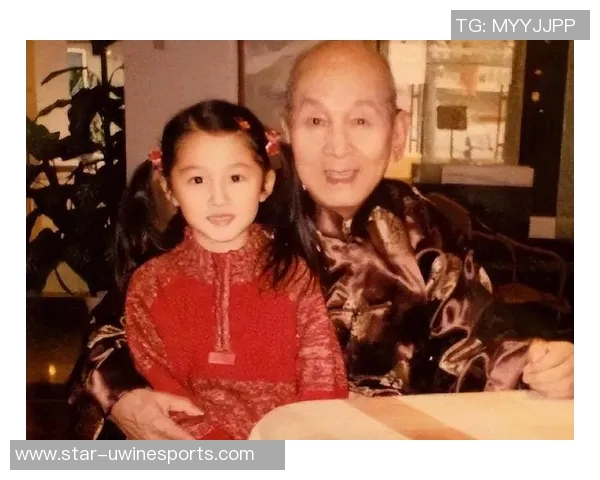 刘丽专访：回顾DOTA2辉煌历程与个人成长之路