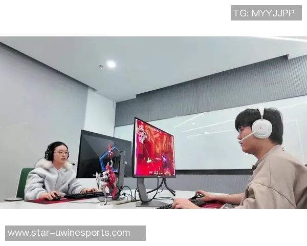 2026电竞新闻DOTA2热议BLG耐力争议引发玩家热烈讨论与反思 2026电竞新闻DOTA2热议BLG耐力争议引发玩家热烈讨论与反思