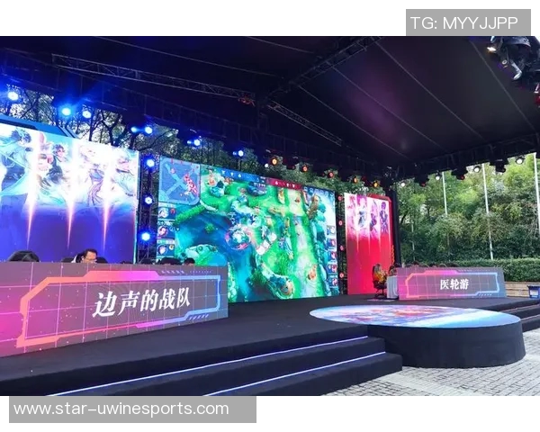 2026电竞新闻S15LOL比分聚焦王者荣耀V5状态分析与未来展望 2026电竞新闻S15LOL比分聚焦王者荣耀V5状态分析与未来展望